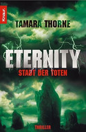Eternity