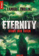 Eternity