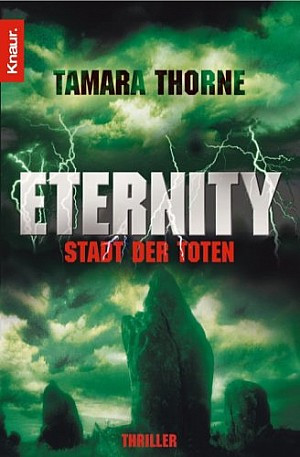 Eternity