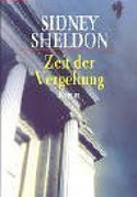 Zeit der Vergeltung