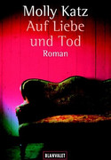 Auf Liebe und Tod