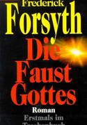 Die Faust Gottes