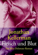 Fleisch und Blut