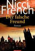 Der falsche Freund