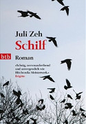 Schilf