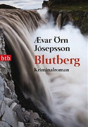 Blutberg