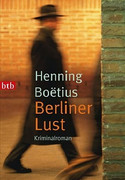 Berliner Lust