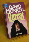 Verrat