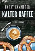 Kalter Kaffee