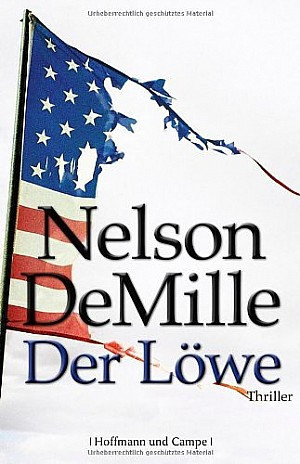 Der Löwe