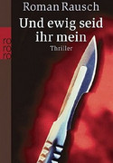 Und ewig seid ihr mein