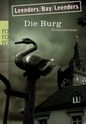 Die Burg