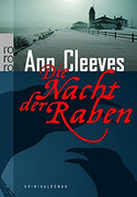 Die Nacht der Raben