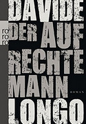 Der aufrechte Mann