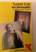 Der Wachsapfel