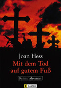 Mit dem Tod auf gutem Fuß