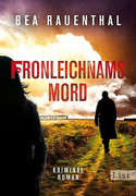 Fronleichnamsmord