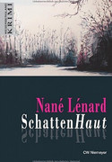 SchattenHaut