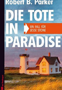 Die Tote in Paradise