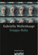 Grappa-Baby