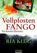 Vollpfostenfango