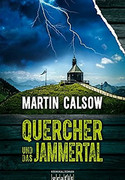 Quercher und das Jammertal