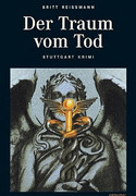 Der Traum vom Tod
