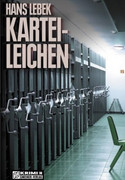 Lobwedge / Karteileichen