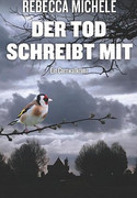 Der Tod schreibt mit
