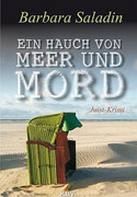 Ein Hauch von Meer und Mord