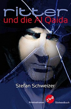 Ritter und die Al-Qaida