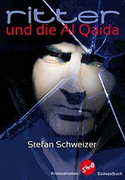 Ritter und die Al-Qaida