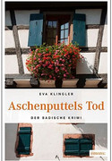 Aschenputtels Tod