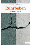 Ruhrbeben