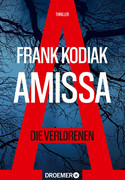 Amissa. Die Verlorenen