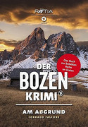 Am Abgrund