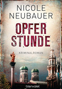 Opferstunde