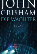 Die Wächter