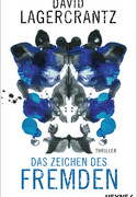 Das Zeichen des Fremden