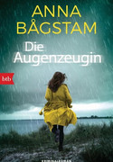 Die Augenzeugin