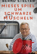 Mieses Spiel um schwarze Muscheln
