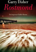 Rostmond