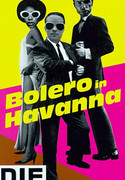 Bolero in Havanna