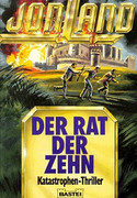 Der Rat der Zehn