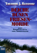 Deiche, Dünen, Friesenmorde