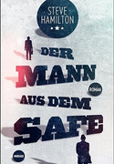 Der Mann aus dem Safe
