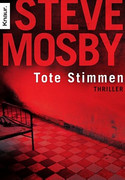 Tote Stimmen