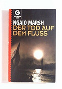 Der Tod auf dem Fluss