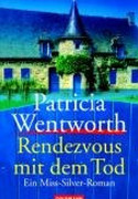 Rendezvous mit dem Tod