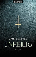 Unheilig